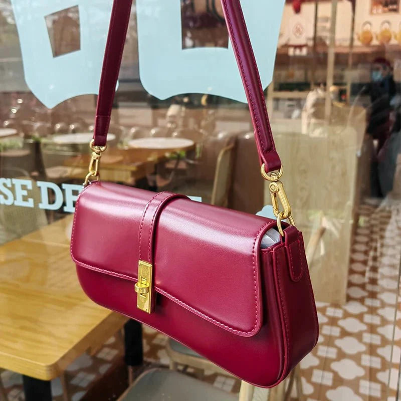 design minimaliste sac