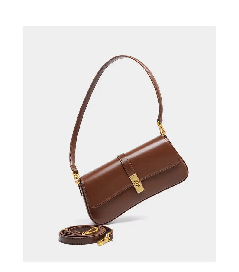 savoir-faire sac artisanal