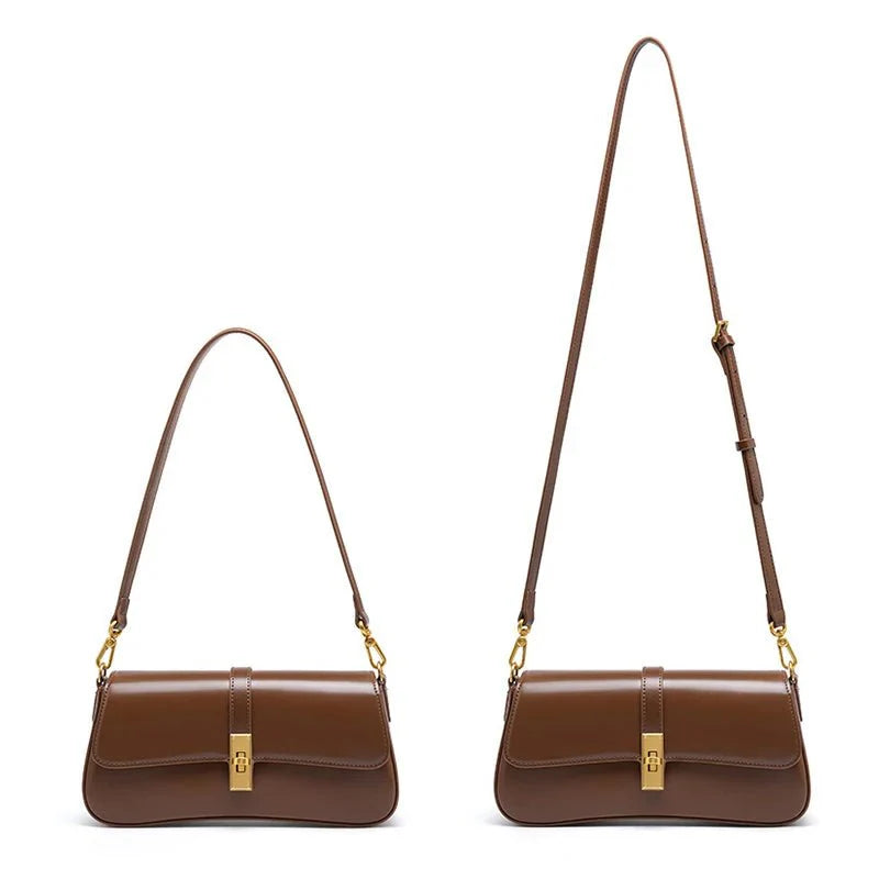 accessoire mode en cuir