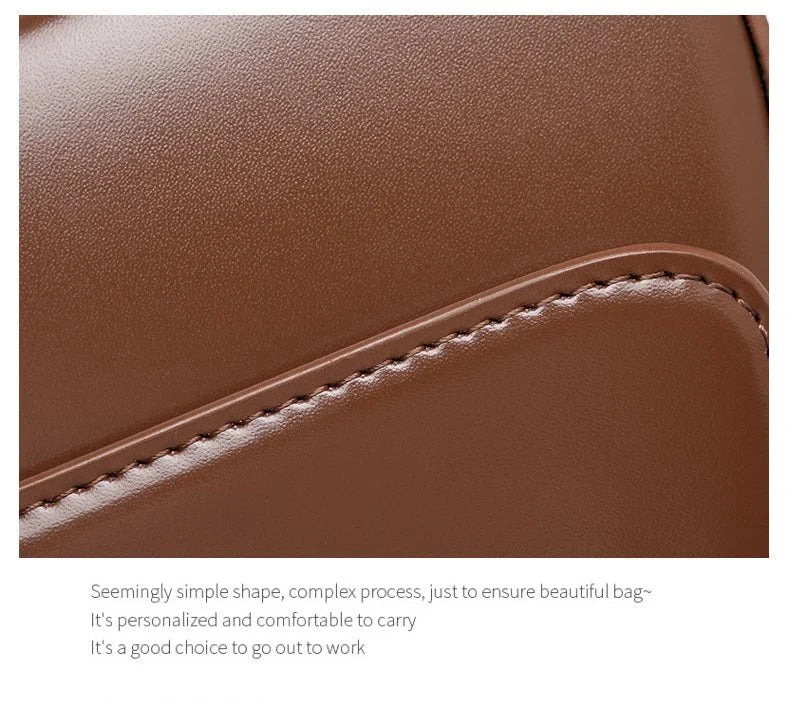 sac pour chaque occasion
