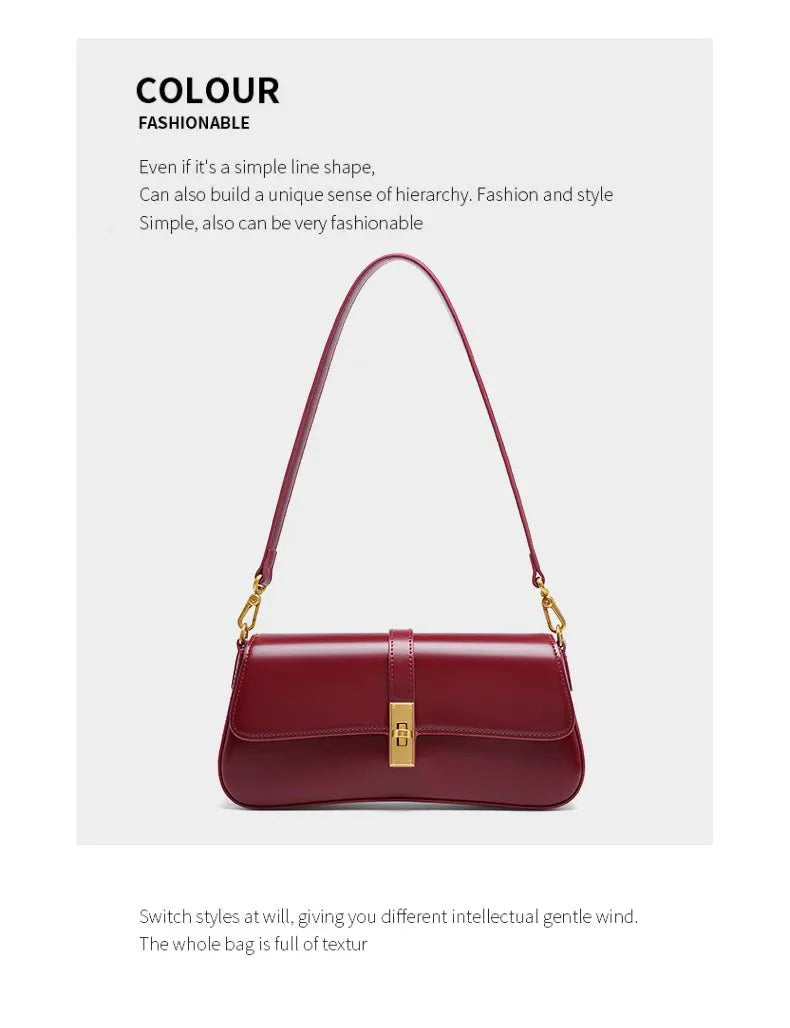 amovible bandoulière sac