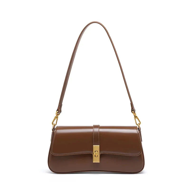 allure sophistiquée sac
