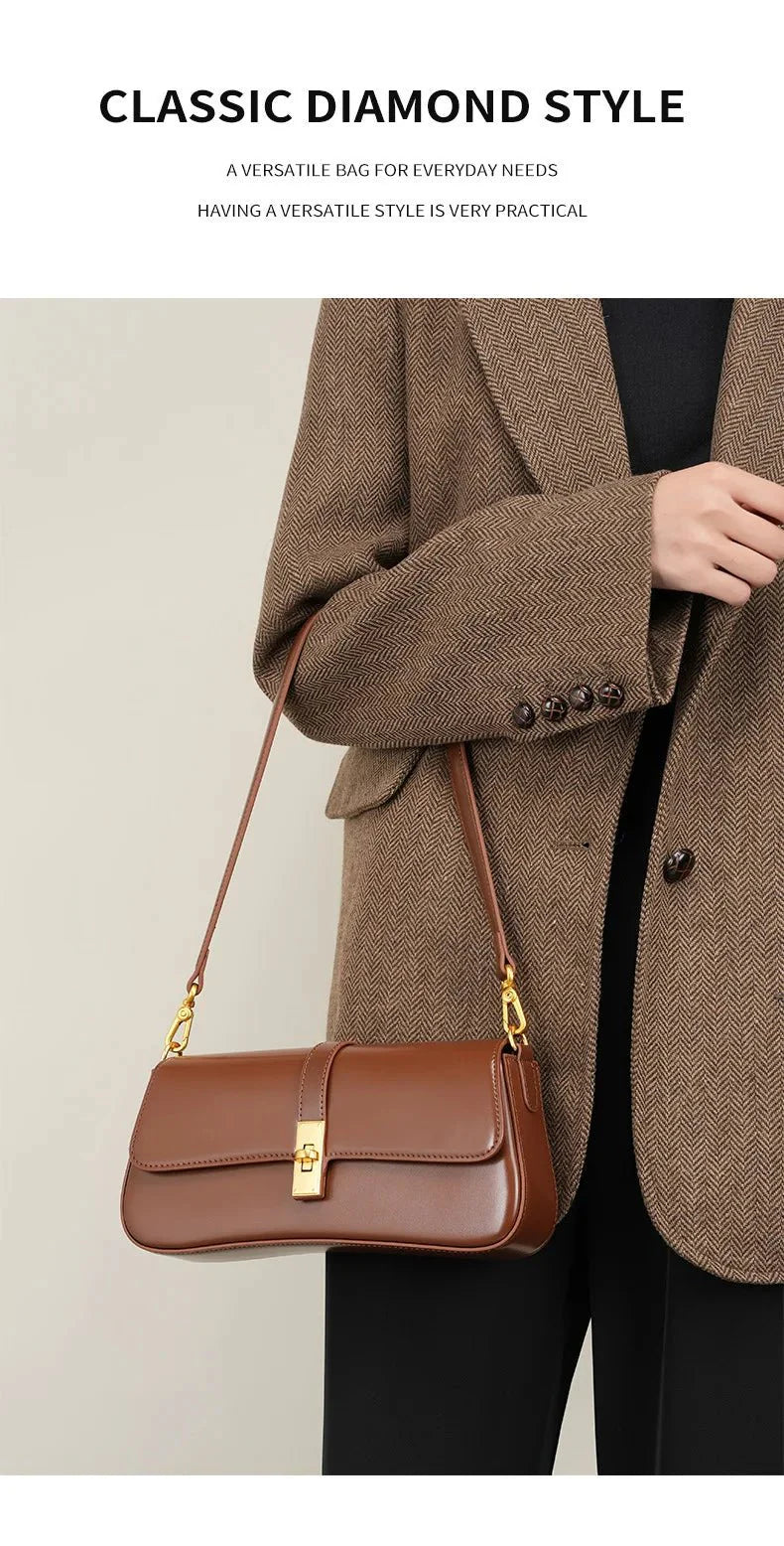 univers sac luxe