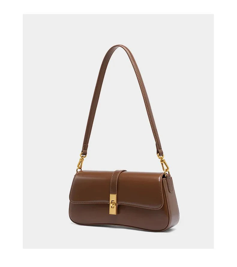 essentiel garde-robe sac