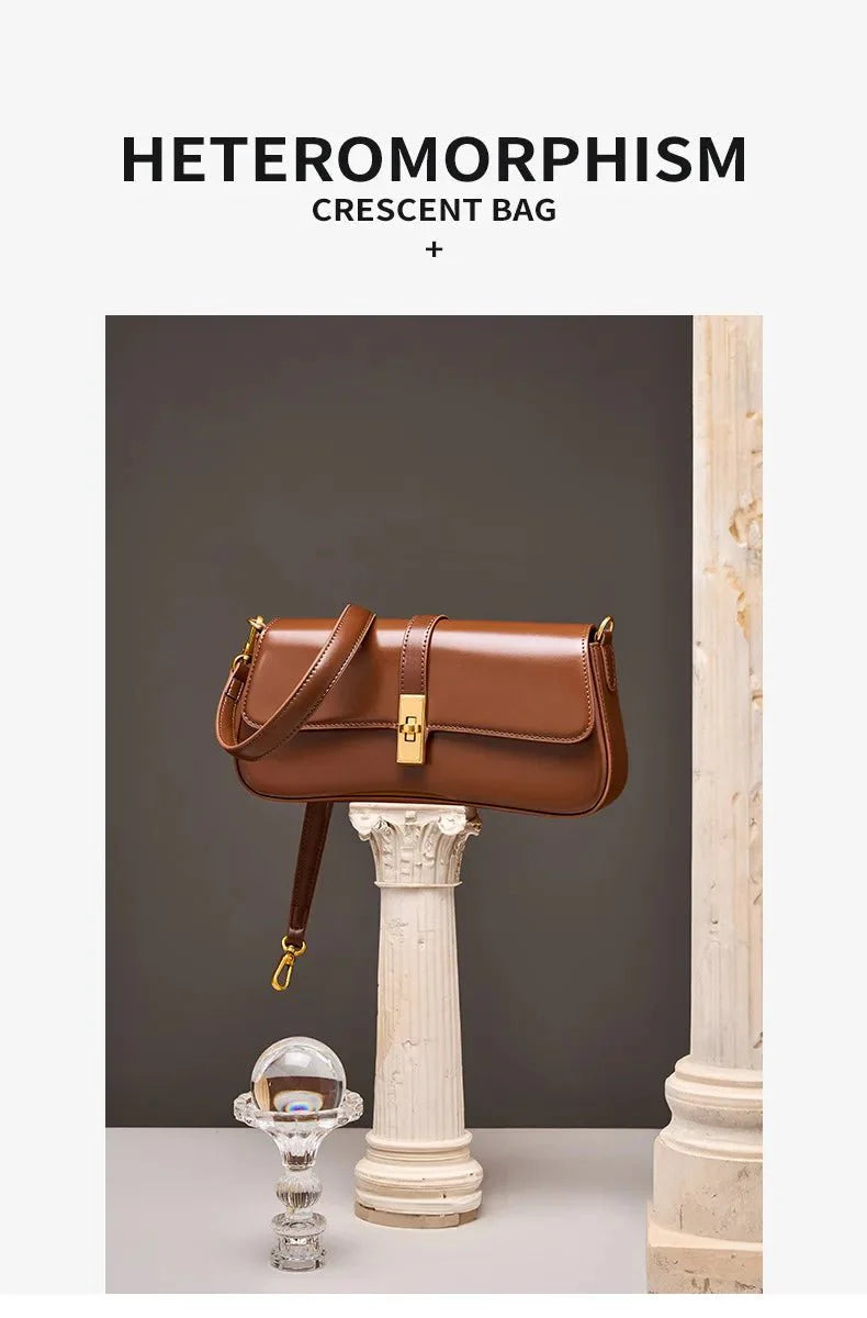 sac cuir haute qualité