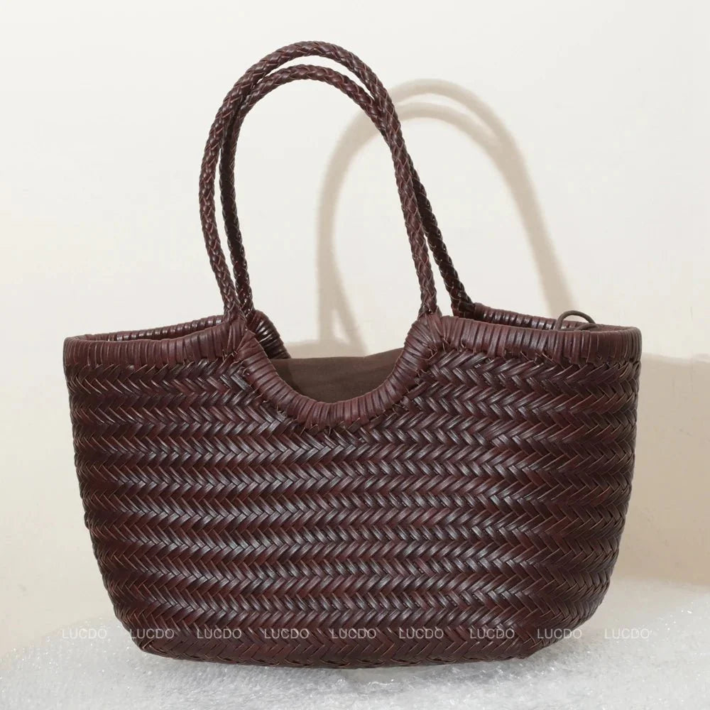 sac à main mode cuir
