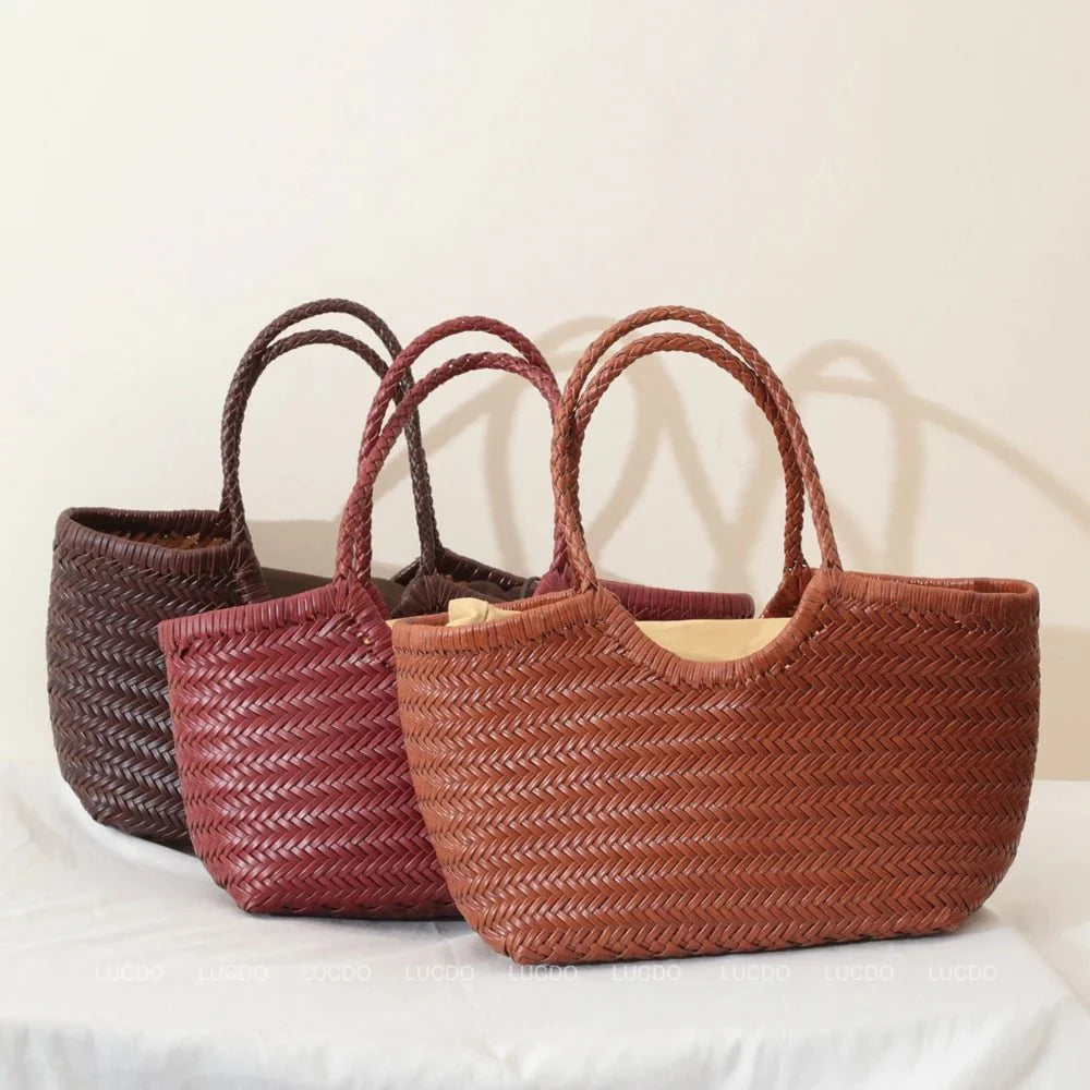 univers sac cuir