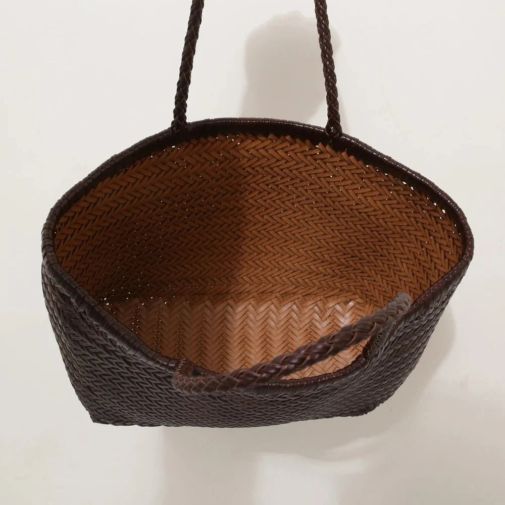 design chic et pratique