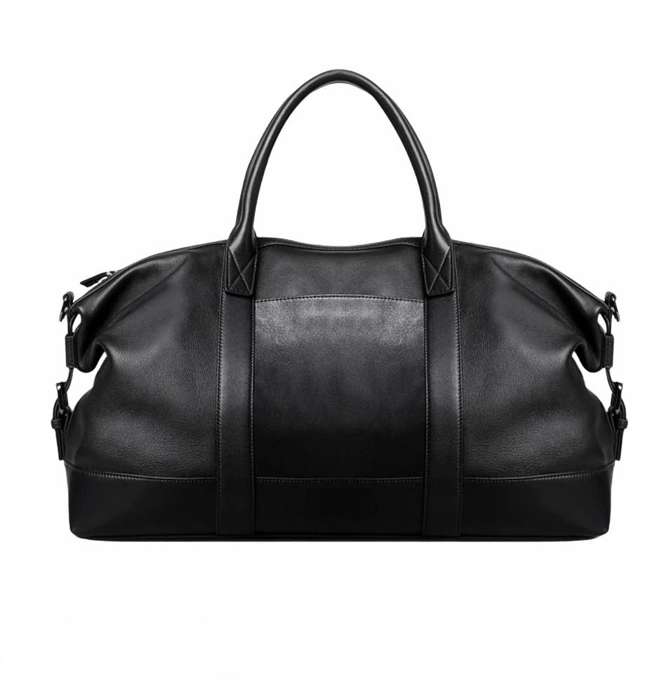 design intemporel sac voyage