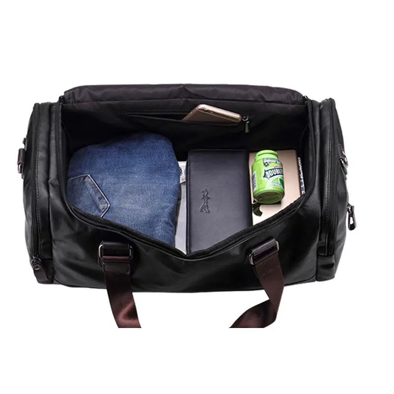 bagage sport homme
