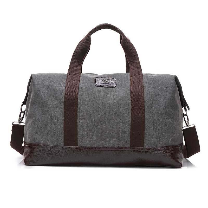 sac robuste et élégant