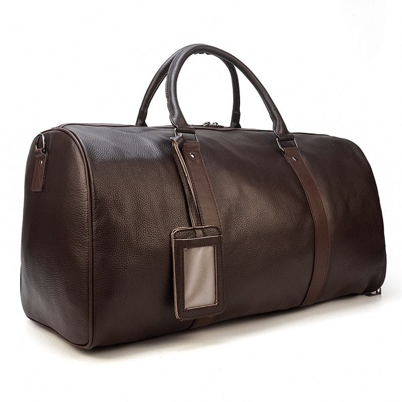 elegant sac noir