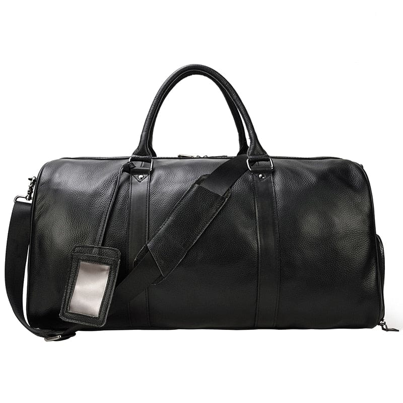 sac voyageur moderne