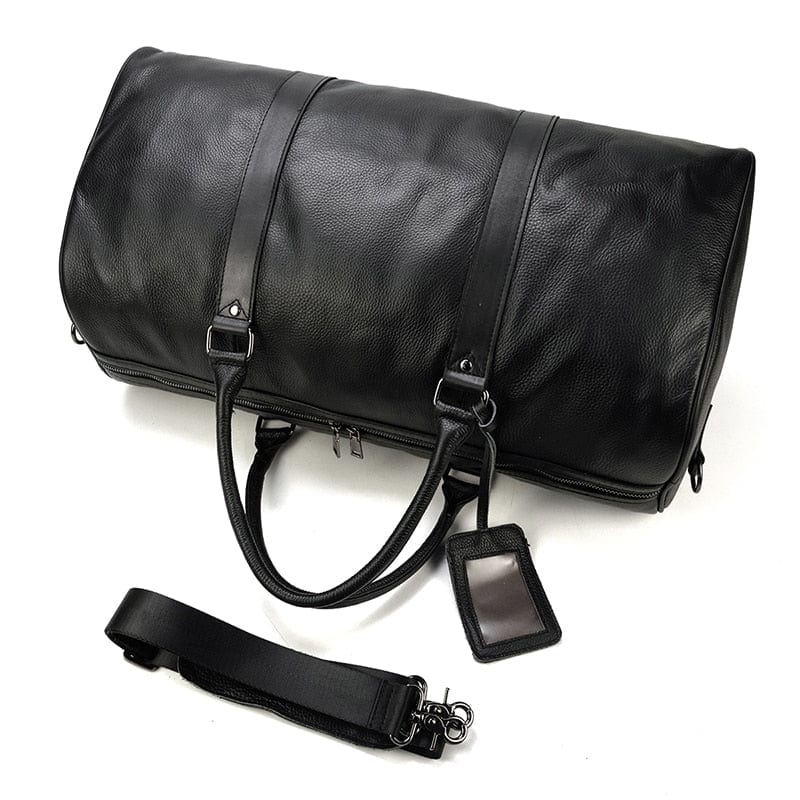 sac univers sac cuir
