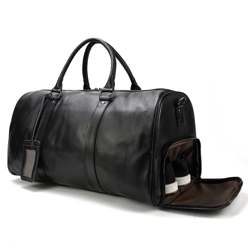 sac style intemporel