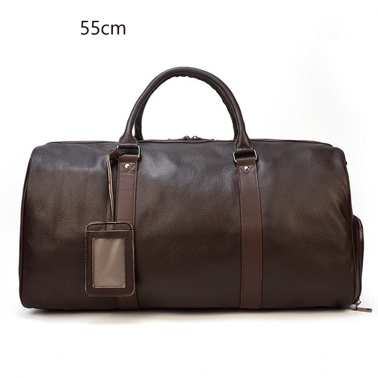 sac voyage chaussures