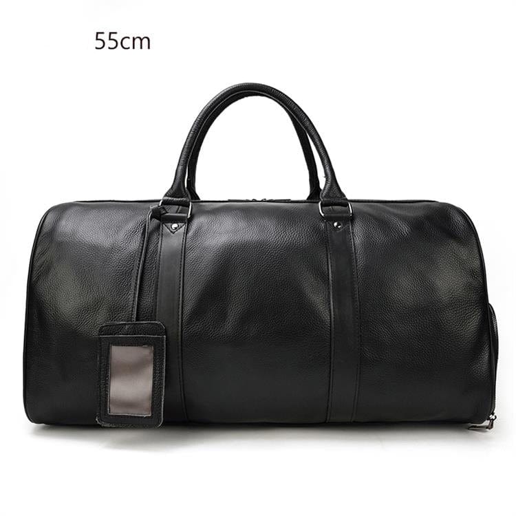 sac compartiment chaussures
