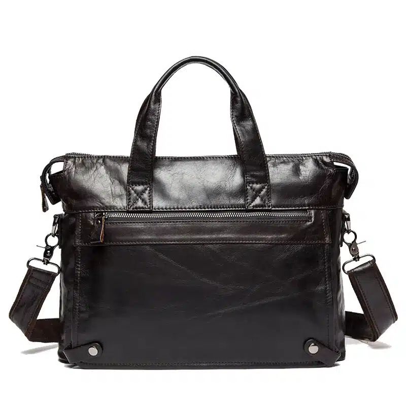 sac de voyage élégant