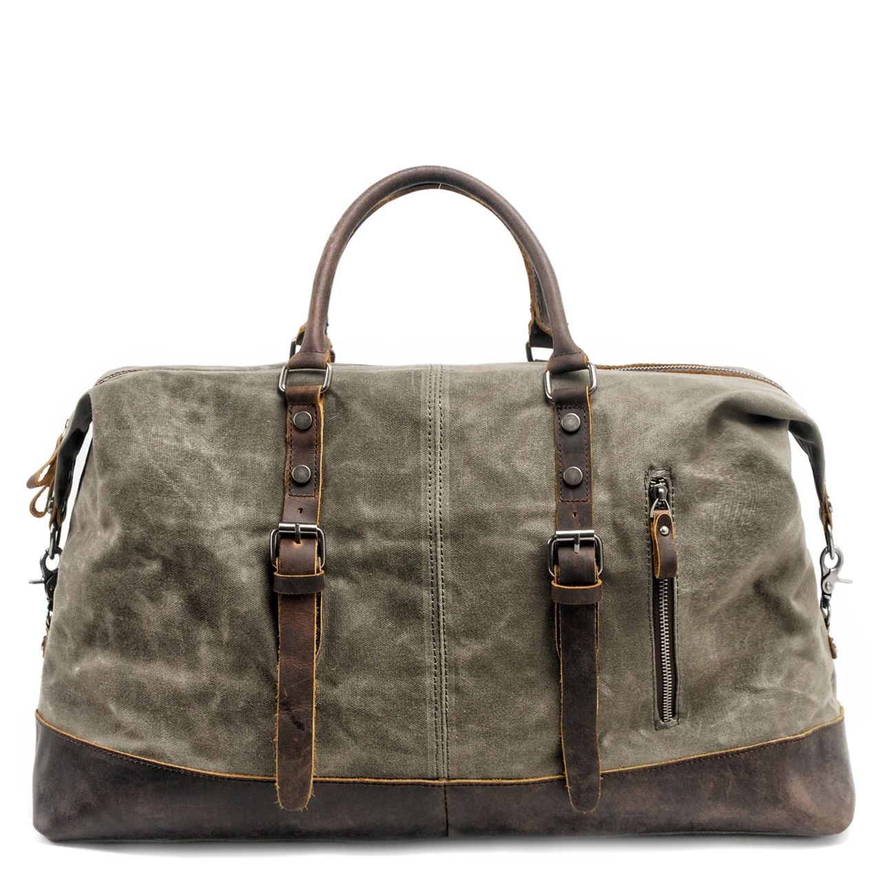 accessoire de voyage élégant