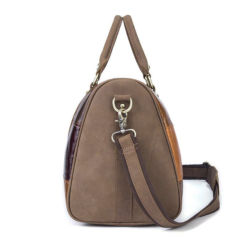 sac patchwork tendance