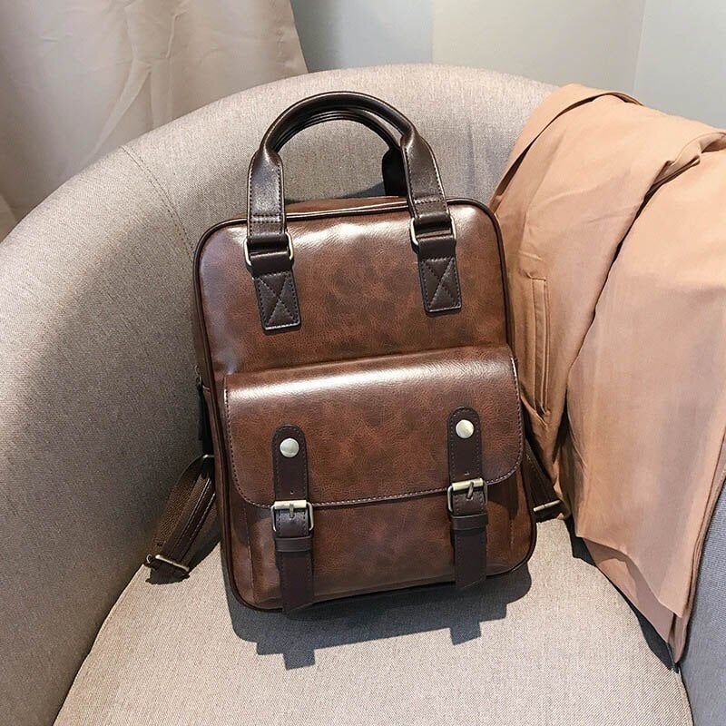 sac chic femme voyage