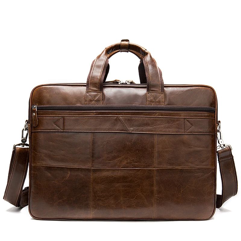 accessoire de voyage en cuir