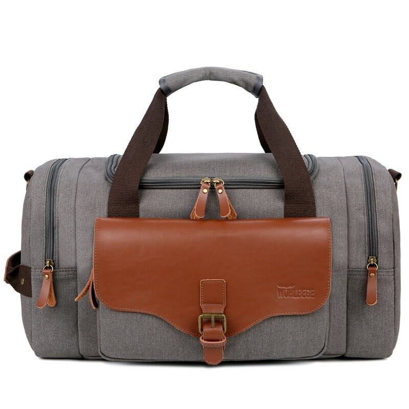 sac élégant pour hommes