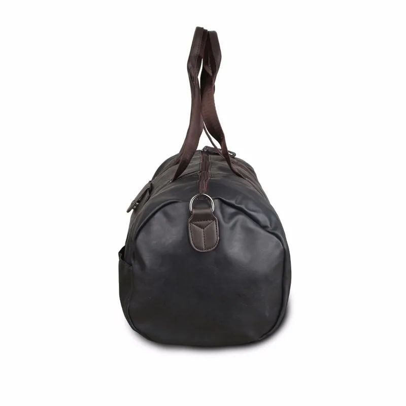 accessoire voyage rétro