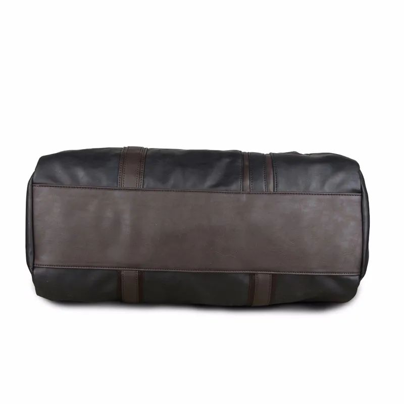 sac escapade vintage
