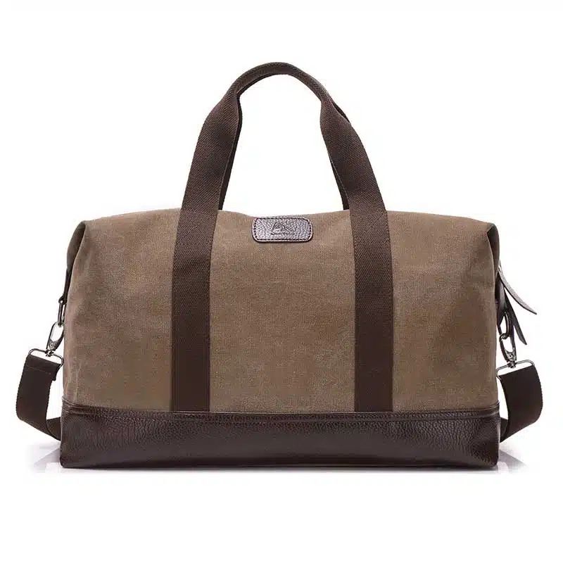sac moderne homme