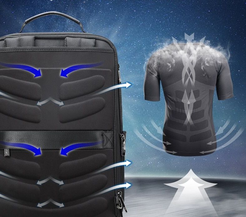 design sac moderne
