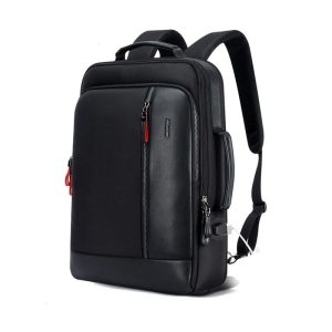 sac de voyage élégant