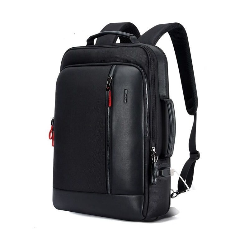 sac de voyage élégant