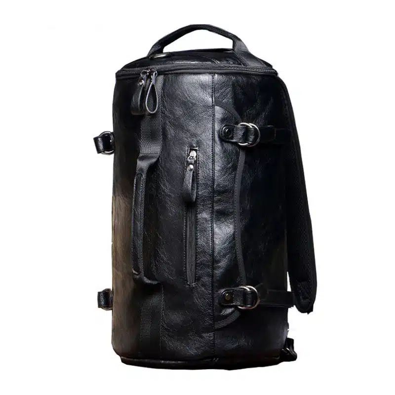 sac cabine homme design