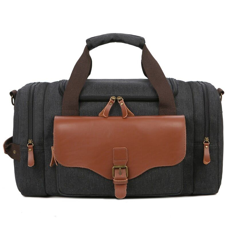 sac hommes voyages