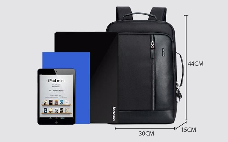 luxe et confort sac
