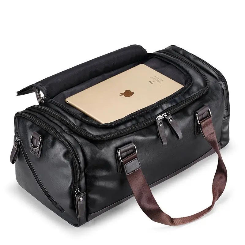 sac voyage élégant