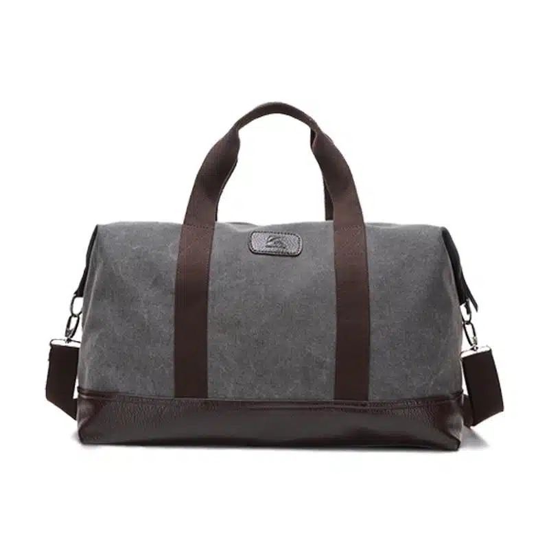 sac de voyage homme