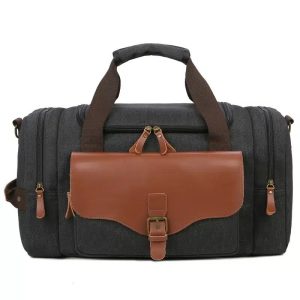 sac de voyage multifonctions