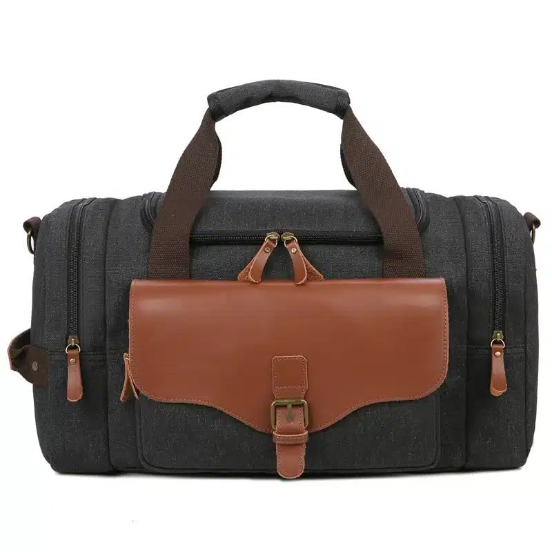 sac de voyage multifonctions