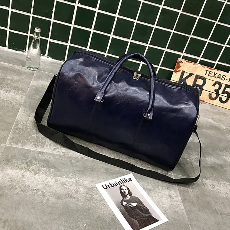 accessoire de voyage sophistiqué