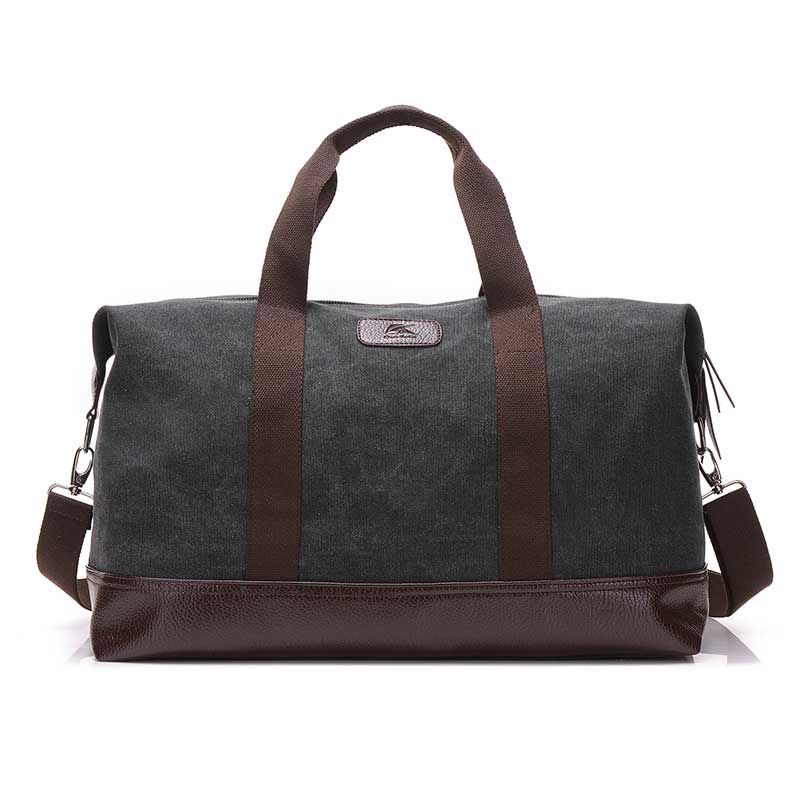 accessoire voyage homme