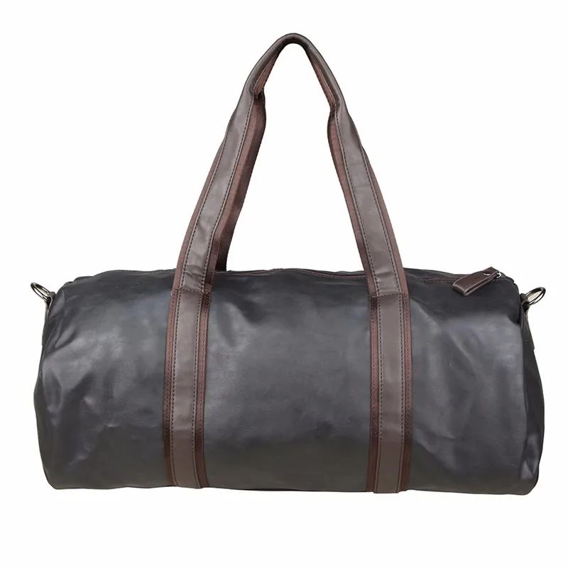 sac vintage cuir