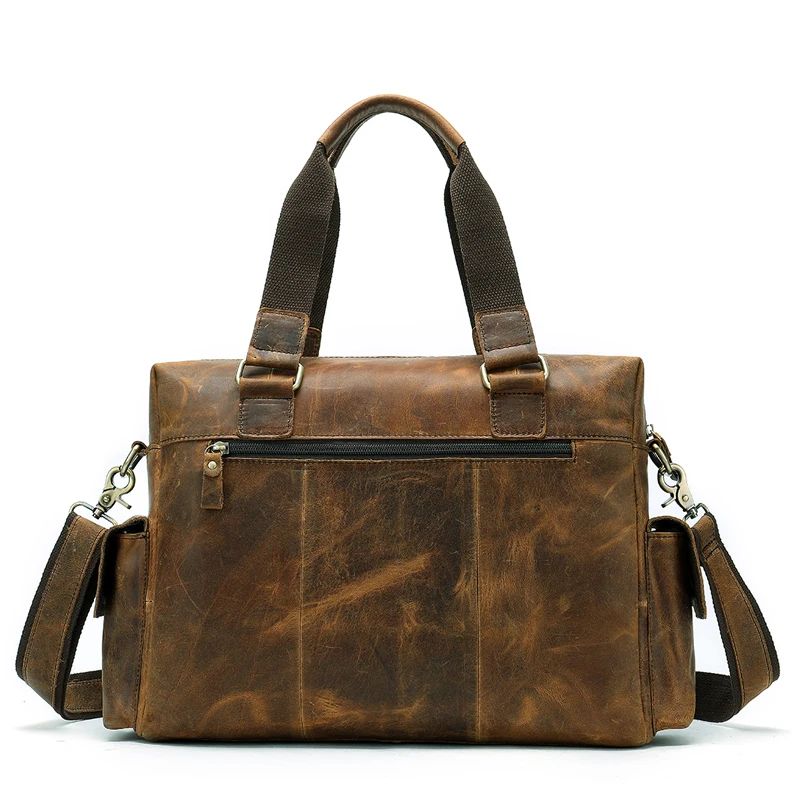 accessoire voyage élégant