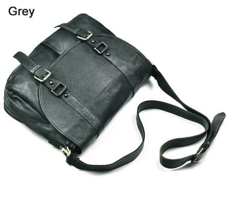 accessoire style vintage homme