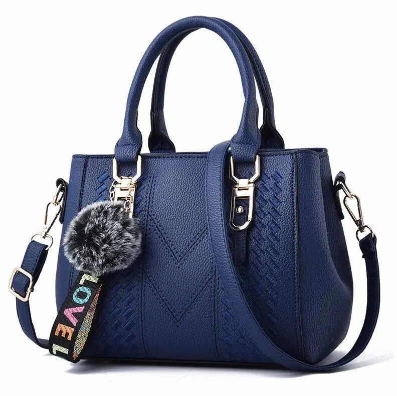 sac sophistication moderne