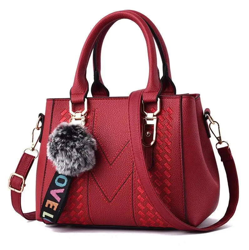 design raffiné sac