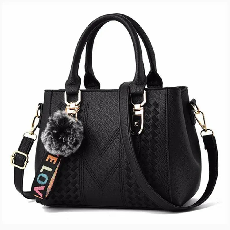 sac polyvalent femme