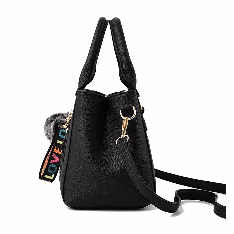 accessoire sangle ajustable