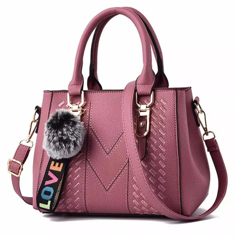 accessoire mode intemporelle